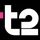 d2a16d7b-e68f-41b6-a18a-696e59ed69cc-800px-t2_-tele2-_logo_2024.svg.png