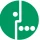 d2ff611c-d1bc-48e1-9348-71b40eb55cc6-_92x7o9i5p.webp