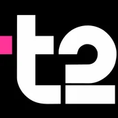 d2a16d7b-e68f-41b6-a18a-696e59ed69cc-800px-t2_-tele2-_logo_2024.svg.png